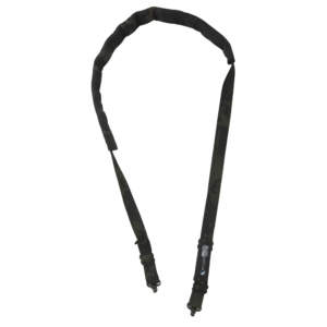 Ryker Multi-Point Equipment Sling – Adjustable Field Retention Strap